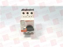LOVATO LMR321000 0