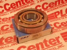 SKF 7409-BMG