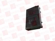 MITSUBISHI AL2-4SWULS 1