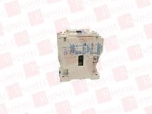 EATON CORPORATION AE16DNOA 0