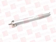 SMC NCDGBN40-1800