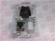 MURR ELEKTRONIK 4000-68000-4040000 5