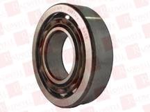 SKF 7306 BEGAP 0
