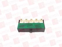 SIEMENS 976292 0
