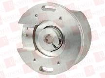 ENCODER PRODUCTS 121-C4-A-5-10-S-1000-R-HV-1-S-N 1