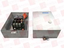 DANAHER CONTROLS HP02AA3-26 0