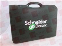 SCHNEIDER ELECTRIC TRV00910