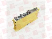 FANUC A02B-0259-B501