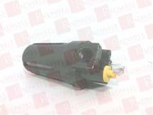 PARKER 17L46BC 2