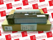 FANUC IC697MDL740 2