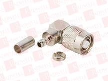 AMPHENOL 122140RP 1