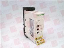 SCHNEIDER ELECTRIC ATS01N222RT