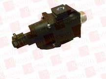 PARKER 07T353A