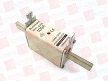 EATON CORPORATION 100NHG01B 4