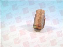 BELIMO B219VS 1