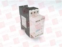 SIEMENS 3RW3024-1AB05 0