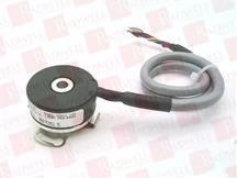 ENCODER PRODUCTS 15T-01SD-2000C05RHV-F00 1