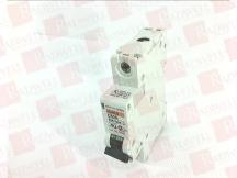 SCHNEIDER ELECTRIC MG24439 0