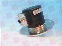 ENCODER PRODUCTS 725N-19-S-1000-R-PP-1-P-N-SK-N-CE 2