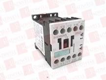 SIEMENS 3RT1016-1BB42 1