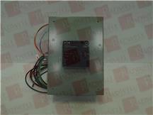 EATON CORPORATION SPD050480Y2K 1