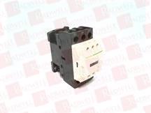 SCHNEIDER ELECTRIC LC1D25G7