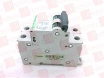 SCHNEIDER ELECTRIC MG17937 1