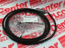 PEPPERL & FUCHS NMB10-18GM55-E0