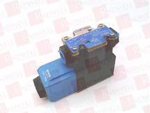 EATON CORPORATION DG4V-3-2A-M-FTWL-B6-60 1