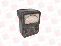 SIMPSON 260-8