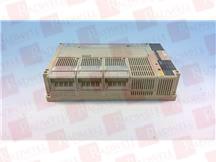 FUJI ELECTRIC FTF56X-A10 1
