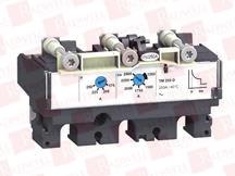 SCHNEIDER ELECTRIC LV438028 4