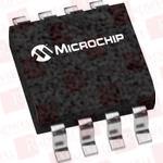 MICROCHIP TECHNOLOGY INC 93C56B-I/SN 0