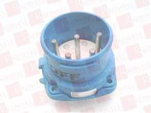 MARECHAL ELECTRIC SA 31-38941 0