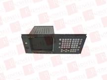 FANUC A02B-0120-C051#TA