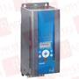 DANFOSS VACON0020-3L-0012-4+EMC2+QPES