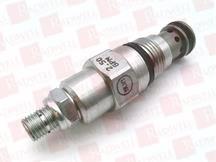 SUN HYDRAULICS FXCALBN 1