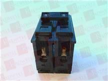 EATON CORPORATION BA215 3