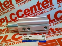 SMC MKB32-20LZ 4