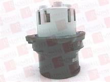 MARECHAL ELECTRIC SA 22-68143-A155 1