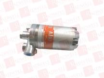 INGERSOLL RAND 651790-A1C-B 3