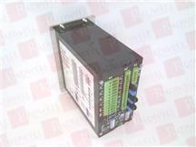 EATON CORPORATION EAFR-110F 0