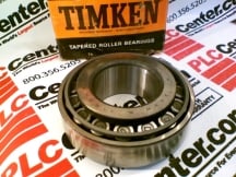 TIMKEN 921490/65237/65500