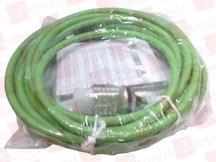 SIEMENS 6FX8002-2DC36-1AF0 1