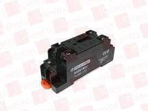 SCHNEIDER ELECTRIC RXZE1M2C 0