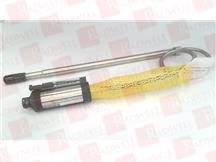 GEFRAN ME1-6-M-P05M-1-5-D 2130X000X00 1