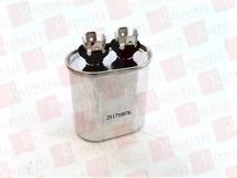 UNITED TECHNOLOGIES TP-CAP-3/440 2