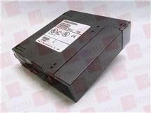 FANUC IC693PCM301 2