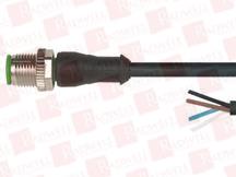 MURR ELEKTRONIK 7000-12021-6342000 0