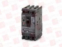 SIEMENS ED63A025 0